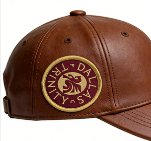 Écussons brodés 3D personnalisés, badges tissés, patchs à coudre pour casquettes, chapeaux, sacs à dos, vêtements, appliques DIY, étiquettes en tissu - Product Image 4