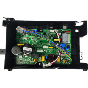มีเดียเครื่องปรับอากาศอินเวอร์เตอร์โมดูล AS-KFR23263235WBP2N8 17222000A60291 กล่องควบคุมอเนกประสงค์ใช้ในครัวเรือน - Product Image 1