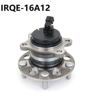 Unidad de Rodamiento de Rueda Trasera, Conjunto de Cabezal de Eje 52730-F2000 para Hyundai Elantra IRC-16A12 - Product Image 1