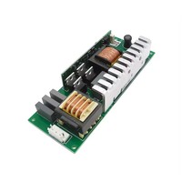 Ballast Pengapian Elektronik Beam 7R 230w & Pengganti untuk Lampu Moving Head R7 230