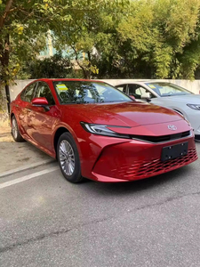 <span class=keywords><strong>Toyota</strong></span> Camry 2026, voiture hybride essence-électrique chinoise, véhicule à énergie nouvelle, exportation chinoise, <span class=keywords><strong>Toyota</strong></span> Camry 80 75 70 - Product Image 5