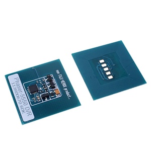 Trống thiết lập lại chip xeroxs Phaser 5500 5550 tương thích 113r00670 trống đơn vị chip - Product Image 1