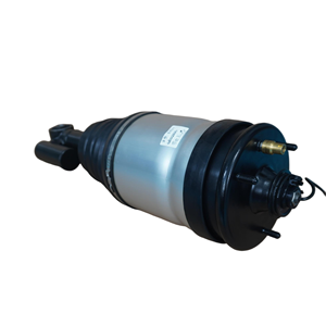 Amortiguadores de suspensión neumática trasera derecha LR020001 compatibles con Land Rover Discovery4/LR4/L320 LR015020 - Product Image 3