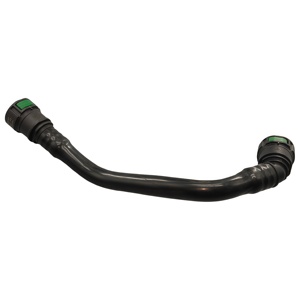 Pièces de direction de camion de haute qualité, tuyau de direction assistée avant pour réservoir de carburant de camion 21538771 7421538771 20452315 21362880 pour Volvo - Product Image 5