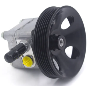 Servicio Integral WGD: Bomba de Dirección Asistida Nueva para OEM 36050558 para XC90 I Estate 2.5T B 5254 <span class=keywords><strong>T2</strong></span> 02/10 - / XC90 I Estate T6 - Product Image 2