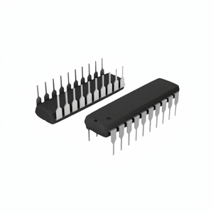 MAX3233EEPP+G36 Interface Electronic Chips Component 20 DIP In Stock - Product Image 1