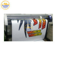 Plotter de corte de alta calidad,