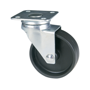 MUEBLE RUEDA ART. 220T AVO 40mm-Capacidad de carga 15 kg - Product Image 1