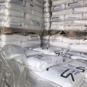 เรซินโพลีเอไมด์ PA ของ SABIC Innovative Plastics เกรดสำหรับการฉีดขึ้นรูป ความแข็งแรงสูง สำหรับชิ้นส่วนยานยนต์ - Product Image 4