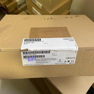 1PC新しい6DD16810AG2入力モジュール6DD16810AG2 XR - Product Image 1