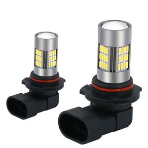 Kunde Hot Verkoop 9005 9006 Mistlamp H8 H11 Led Koplamp Lampen <span class=keywords><strong>Super</strong></span> Helder Hb3 Hb4 Led Mist/Rijden Lichten Voor Auto - Product Image 5