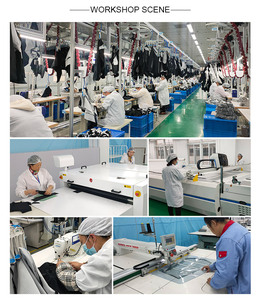 Ropa de <span class=keywords><strong>Trabajo</strong></span> de Alta Calidad al por Mayor, Uniforme Resistente, Diseño Personalizado, Chaqueta de <span class=keywords><strong>Trabajo</strong></span> de <span class=keywords><strong>Manga</strong></span> Corta/Larga para Hombre - MOQ Bajo - Product Image 6
