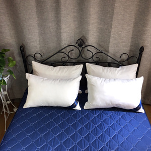 <span class=keywords><strong>Funda</strong></span> de <span class=keywords><strong>almohada</strong></span> de satén para Hotel, venta al por mayor de fábrica China, fundas de <span class=keywords><strong>almohada</strong></span> y cojines, <span class=keywords><strong>almohada</strong></span> supersuave y cómoda para bebé - Product Image 6