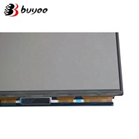 Nouveau panneau d'écran LCD 13 "A2681 pour MacBook Air M2 EMC 4074 2022 remplacement uniquement de l'écran LCD