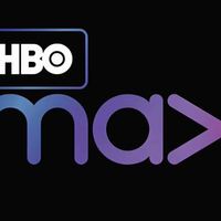 Trouvez des icônes similaires HBOO Maxx Abonnement annuel mondial à compte privé Films 4K UHD Licence authentique Livraison rapide Stock 2026
