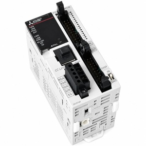 มิตซูบิชิ FX5UC-32MT/D PLC คอนโทรลเลอร์อัตโนมัติทางอุตสาหกรรม 32 จุด I/O - Product Image 5