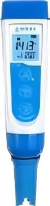 <span class=keywords><strong>APERA</strong></span> PH60 \ PH60F \ PH60S \ PC60 \ EC60 \ OPR60 Premium Series Probadores de bolsillo para pH/ORP/Conductividad/TDS/Salinidad - Product Image 4