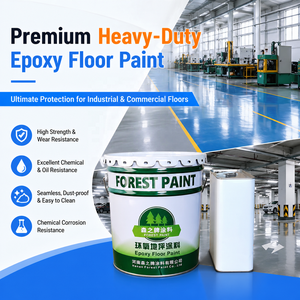 Precios <span class=keywords><strong>de</strong></span> Fábrica, <span class=keywords><strong>Pintura</strong></span> <span class=keywords><strong>para</strong></span> Pisos Industriales <span class=keywords><strong>de</strong></span> Alimentos, Colores <span class=keywords><strong>de</strong></span> <span class=keywords><strong>Pintura</strong></span> Epóxica <span class=keywords><strong>para</strong></span> Pisos, Productos <span class=keywords><strong>de</strong></span> Revestimiento <span class=keywords><strong>para</strong></span> Pisos <span class=keywords><strong>para</strong></span> el Hogar - Product Image 2