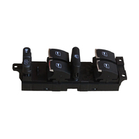 CLH 3BD 959 857 Les interrupteurs de levage de haute qualité en gros s'adaptent à pour Volkswagen Passat