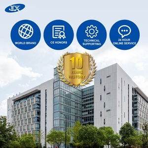 Trong nhà ngoài trời 3D Giao hàng nhanh mực độ phân giải cao <span class=keywords><strong>3</strong></span> <span class=keywords><strong>D</strong></span> UV Lazer máy in tường máy in cho tường lớn - Product Image 5