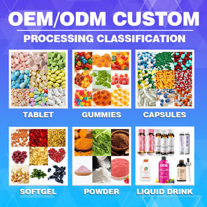 Integratore Liquido di Collagene e Biotina OEM per Donne, Supporto per Capelli, Pelle e Unghie con Acido Ialuronico - Product Image 4