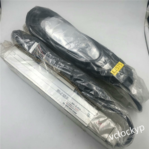 Cylindre électrique DS-SA5M-100 IAI, neuf, expédié par FedEx ou DHL, d'occasion - Product Image 4