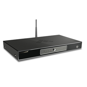InAndOn-V-503PRO de películas en línea, selección de canciones inteligente, KTV, sistema de Karaoke, sin disco duro - Product Image 2