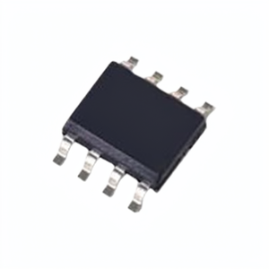 Composants électroniques BOM IC en stock Transistors 8-SolC LSK389BSOLC8LTB ROHS - Product Image 1