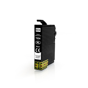 Cbestjet-pendientes de remium ompatible para pson XP-2200 XP-2205, XP-4200 - Product Image 6