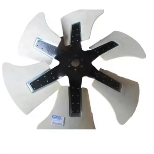 Комплект гидроцилиндров подъема для бульдозера <span class=keywords><strong>Shantui</strong></span> SD16, номер детали 16Y-62-51000, металлический, 100% новый - Product Image 6