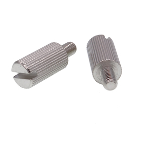 Thép không gỉ <span class=keywords><strong>M5</strong></span> ngoài <span class=keywords><strong>Hex</strong></span> Head vít cho xe gắn máy - Product Image 5