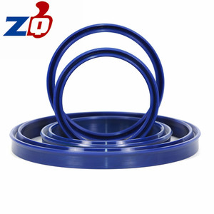 Con Dấu Dầu Thủy Lực PU UHS /UN/ODU - Product Image 6