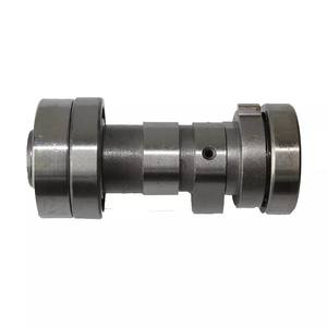 Eje de levas para motor chino 125cc 154FMH ATV Go Kart Dirt Bike - Product Image 4