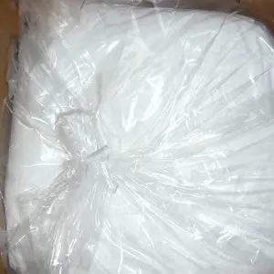 Taurina JP8 JP5 <span class=keywords><strong>JP15</strong></span> CAS 107 35 7 Aditivo Alimentario Materia Prima Bebida Energética - Product Image 4