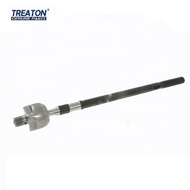 Treaton Auto Parts - High Quality Ball Joints for H-1