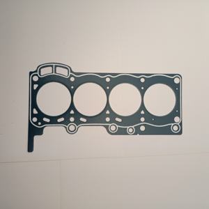 Le joint de culasse de moteur <span class=keywords><strong>DAIHATSU</strong></span> 1SZ 11115-B1030 2SZ K3-VE 3SZ-VE convient à Toyota AVANZA TERIOS <span class=keywords><strong>SIRION</strong></span> 61-86-00 54210 - Product Image 2