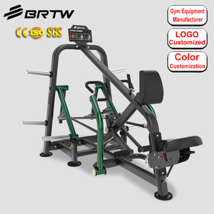 iso横ディ行 forWorkout-Alibaba.com