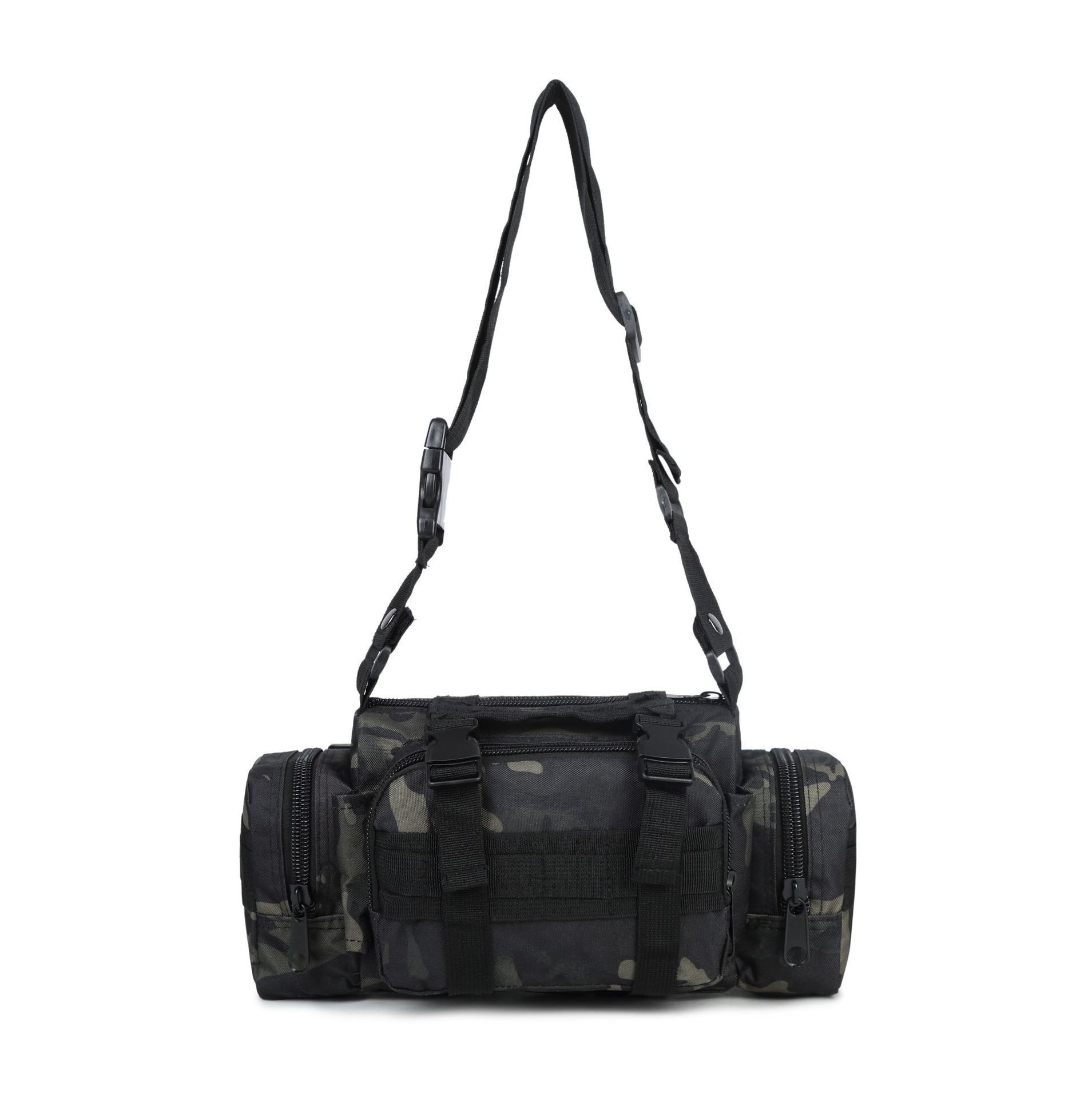Black02