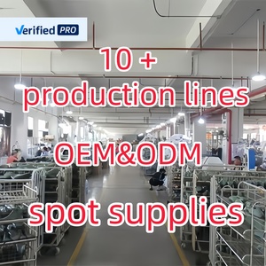 Mùa Thu giản dị ren-up Chiều cao tăng giải trí chính thức đích thực sang trọng kinh doanh Ý Văn Phòng Nam ăn mặc Giày Oxford - Product Image 5