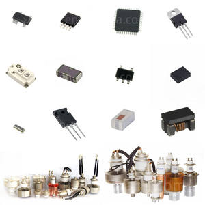 Yeni orijinal WD2010B-<span class=keywords><strong>PL</strong></span>-05-02 IC çip entegre devreler elektronik bileşenler - Product Image 2