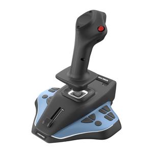 Palanca <span class=keywords><strong>de</strong></span> Control <span class=keywords><strong>de</strong></span> <span class=keywords><strong>Vuelo</strong></span> Simulada <span class=keywords><strong>de</strong></span> Airbus, Gran Venta |   Compatible con X-Plane, MSFS y P3D - Product Image 2