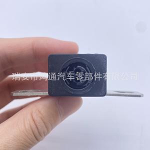 Protector de Batería Mercedes Benz N000000008989 para Reemplazo, Reparación, Nueva Pieza de Auto - Product Image 4