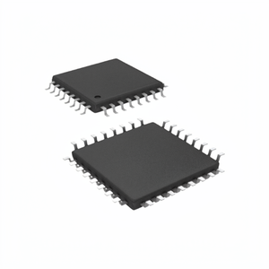Data Acquisition Buy Electronics Components Online 32 TQFP Original PCM1850PJT - Product Image 1