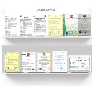 BEXKOM Factory Direct Pequeno <span class=keywords><strong>Tester</strong></span> Conector Circular Misturado com Contato Confiável - Product Image 5