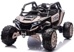 2025 nouveau produitEnfants jouet <span class=keywords><strong>Buggy</strong></span> grands enfants monter sur la voiture 24V 4WD batterie électrique <span class=keywords><strong>MX</strong></span> 4X4 hors route <span class=keywords><strong>UTV</strong></span> - Product Image 5