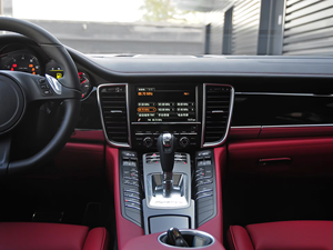 Autoradio Android per Porsche <span class=keywords><strong>Panamera</strong></span> 2010-2016 PCM 3.1/<span class=keywords><strong>4</strong></span>.0 <span class=keywords><strong>4</strong></span>+64GB Telecamera 360 Carplay Stereo DVD Player - Product Image 4