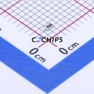 PTFR0603B270RN9 SMD Resistor 0603 (ประเภท: ฟิล์มบาง) (ความต้านทาน: ความแม่นยำ270Ohm: 0.1%) - Product Image 1