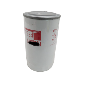 ไส้กรองน้ำมัน <span class=keywords><strong>FF5612</strong></span> - Product Image 1