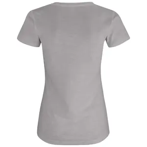 CAMISETA SLUB-T PARA MUJER - Product Image 3