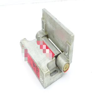 Esh-<span class=keywords><strong>pro</strong></span>-11a-12wbr05 コネクタ - Product Image 1